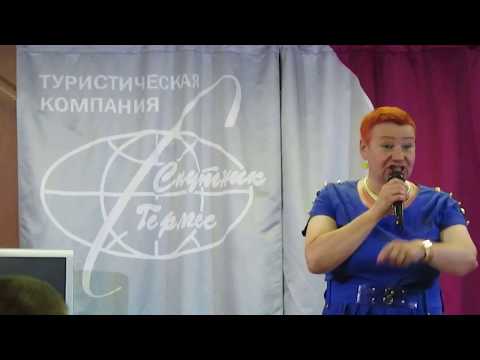 Видео: Теплоход Валерий Чкалов 2017 г.