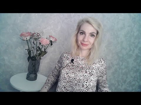 Видео: 12 скелетов из шкафа нарцисса