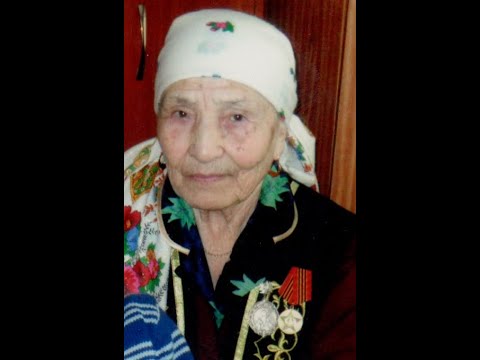 Видео: Сәркенкүл ананы сағынышпен еске алу