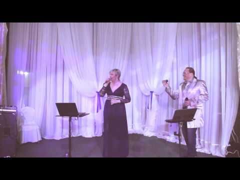 Видео: Галина Пахомова Курю