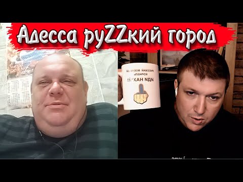 Видео: Новый завоз в зверинце. | Чат рулетка #краянин