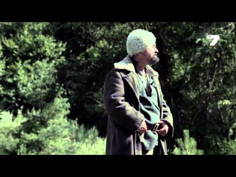 Видео: "Шменти Капели: Легендата", Епизод 11 HD