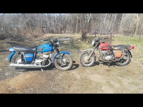 Видео: Прощание с безнадёгой!