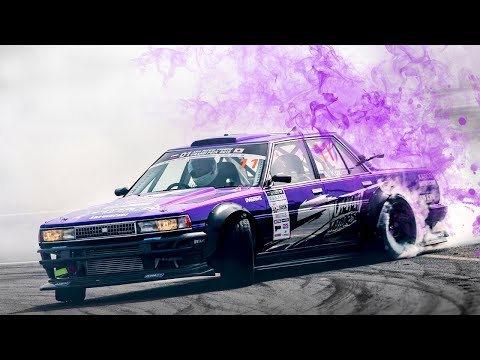 Видео: 71 | SEVENTY ONE. МАРАФОН’71