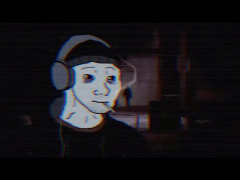 Видео: Кино - Нам с тобой (Slowed + Reverb) [Doomer music|DoomerWave] #цой #кино