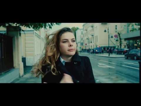 Видео: Если ты не в топе, значит ты где-то тааааам в ...опе 😄
