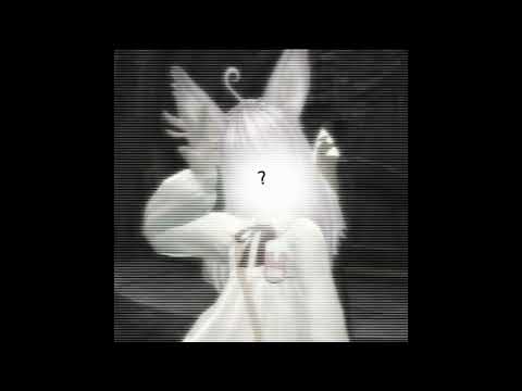 Видео: Кишлак - Шмон (speed up)