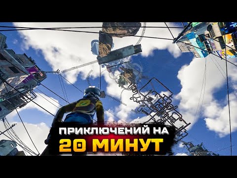 Видео: JOHAN - ONLY UP (Сборник)