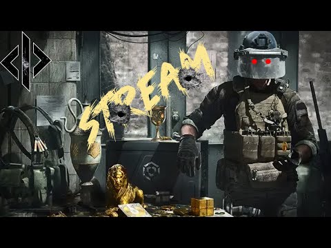 Видео: Наводим шорох на ферме | Arena breakout #arena #arenabreakout #arenabreakoutmobile