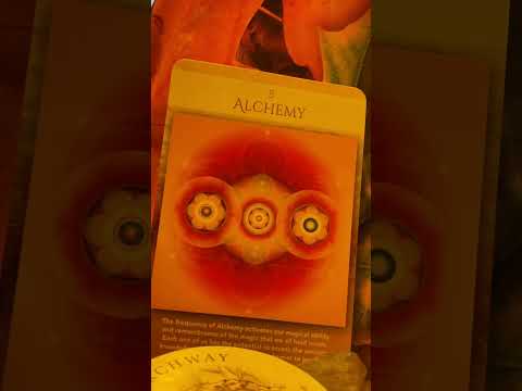 Видео: Ты зашёл слишком далеко, чтобы изменить их!🤍Шагаем в новое существование и продолжаем трансмутиро...