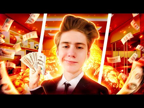 Видео: ЗАКАЗАЛ 10 САМЫХ ДЕШЁВЫХ ПРЕВЬЮ