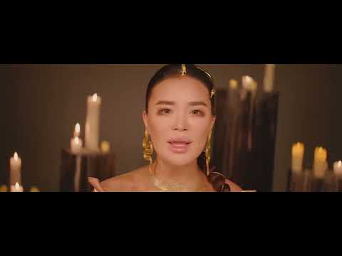 Видео: Жүрек неге жылайды?!! Айгерім Қалаубаева #хит2025 #тренд #айгеримқалаубаева #айгерим 