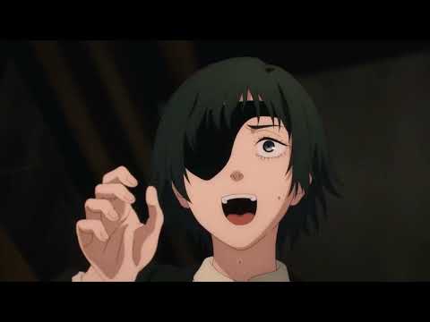 Видео: ЧЕЛОВЕК БЕНЗОПИЛА ЗА 15 МИНУТ