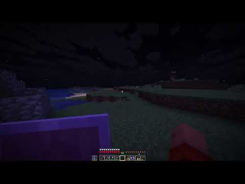 Видео: Играем в Роблокс | Все режимы | Ник:Duldulsk11