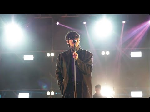 Видео: САДРАДДИН-АСТАНА КОНЦЕРТ