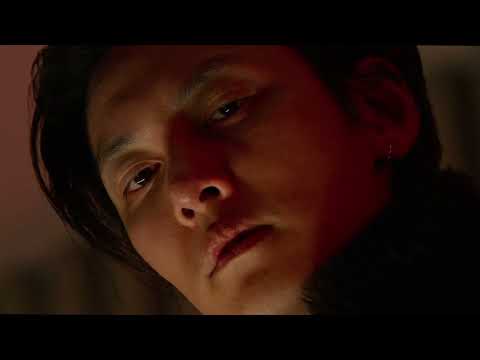 Видео: Клип по дораме "Каннам - оборотная сторона". "Maybe I Maybe You"