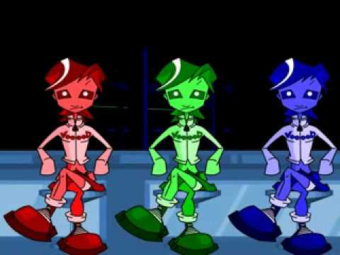 Видео: 6,5 (Шесть с половиной) - 33 Навигатор