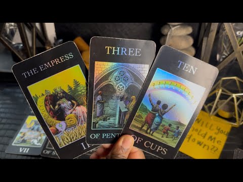 Видео: ВОДОЛЕЙ♒️- *ЗНАЧИТЕЛЬНАЯ* ТРАНСФОРМАЦИЯ В ВАШЕЙ ЛИЧНОСТИ!!” 🤯🌈✨ 1010