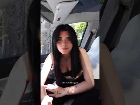 Видео: перевод с удалёнными сценами (о Мэдс) - life’s a ness: camera roll