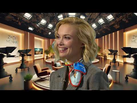 Видео: 77 лет одиночества… Мать НАШЛА ДОЧЬ спустя десятилетия — и испытала ШОК, к которому никто не готов!