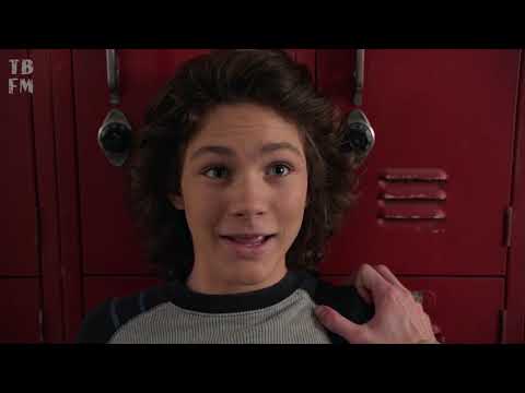 Видео: Детство Шелдона / Лучшее #14 ( 2 сезон )