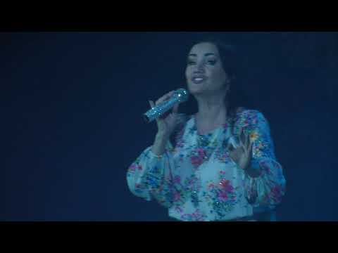 Видео: Вишневий рай