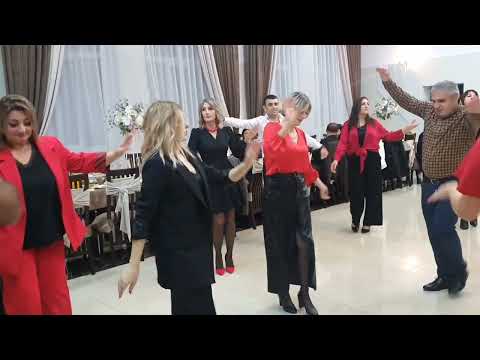 Видео: Алекс Везири и Роман Говасари  - Встреча одноклассников спустя 23 года 28.10.2023 Шахты