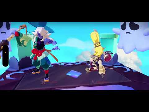 Видео: Снег до 1000