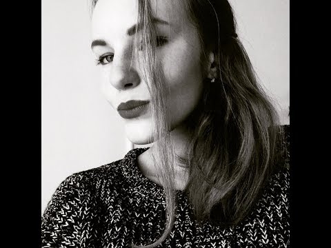 Видео: АСМР* Ролевая игра* Соберем браслетик* Role play* Pandora bracelet*ASMR