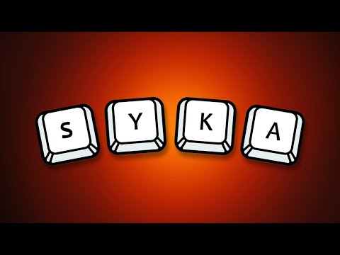 Видео: НЕНАВИЖУ КНОПКИ-||-scrap mechanic