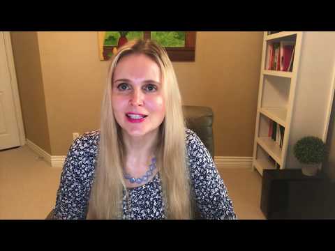 Видео: АНГЕЛ-ХРАНИТЕЛЬ И ЭНЕРГИЯ ЛЮБВИ! СЕЛЕНА В ГОРОСКОПЕ РОЖДЕНИЯ. SELENE (WHITE MOON) IN ASTROLOGY.