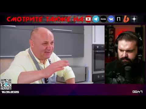 Видео: РЫБНЫЕ ТЕФТЕЛИ "самый БЫСТРЫЙ" ГАРНИР | комментирует@MinLogikiLive​