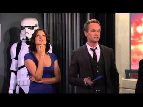 Видео: Идеальная квартира