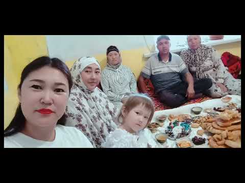 Видео: Одноклассники 1978.Памир Мургаб.