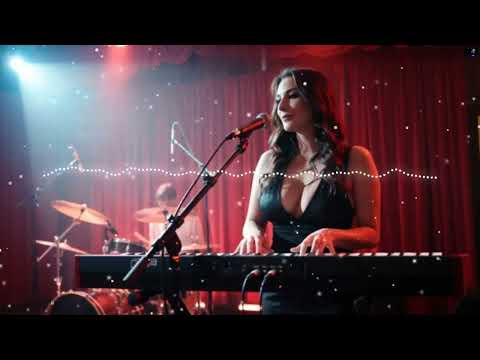 Видео: DJ Appolon cover Sevenrose - Чёрная смородина