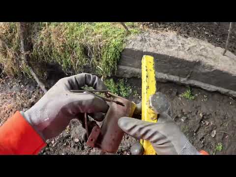 Видео: Я солгал! И снова!