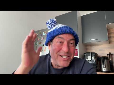 Видео: Германия уже не та. Немцы переезжают в Болгарию. Что происходит в Германии?