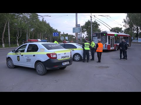 Видео: ОШТРАФОВАНЫ ПОЧТИ НА 190 ТЫСЯЧ ЛЕЕВ | NordNews