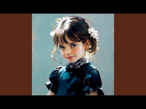 Видео: Мой папа защищает ваших пап