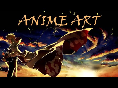 Видео: НАРУТО ЖИЗНЬ ПОСЛЕ СМЕРТИ I НАРУТО АЛЬТЕРНАТИВНЫЙ СЮЖЕТ  I АЛЬТЕРНАТИВНЫЙ СЮЖЕТ НАРУТО