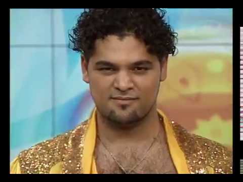 Видео: Цыганский театр  Жемчуга - Восток