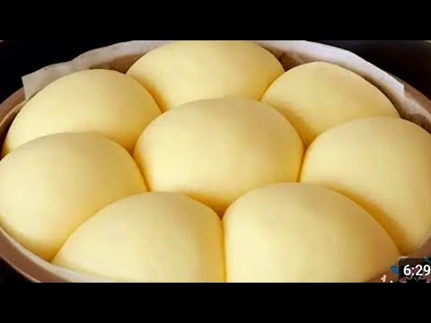 Видео: Я теперь не готовлю пирог! ЭТО САМЫЙ ВКУСНЫЙ завтрак, который я когда-либо ел!