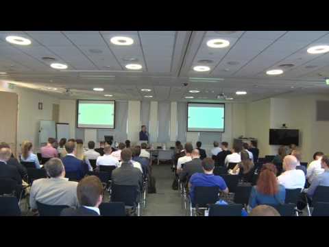 Видео: Альтернативные финансы: Активное и пассивное управление активами