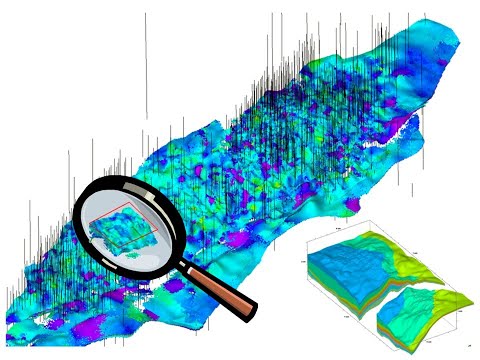 Видео: Оценка качества моделей