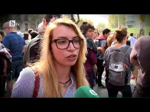 Видео: bTV Репортерите: Планът „Барселона”