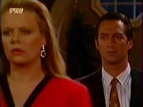 Видео: Мосты. Иден и Роберт