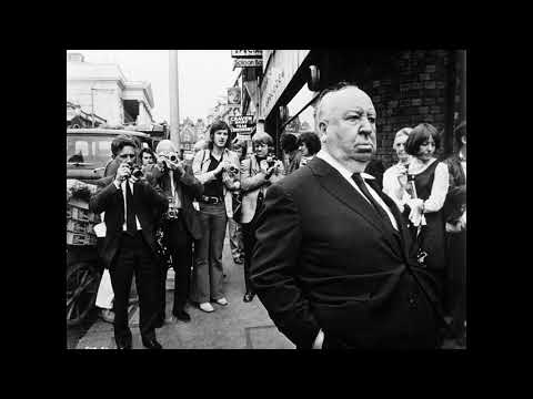 Видео: Гио Пика "THE FAT FISH" ft RAIKAHO | TRAP Rap Boom Bap Instrumental 2025