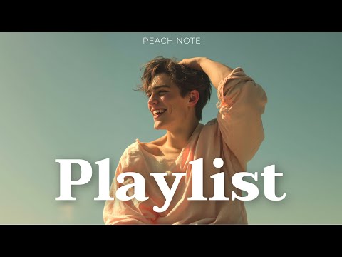 Видео: 𝐩𝐥𝐚𝐲𝐥𝐢𝐬𝐭 Ищешь стильные и душевные поп-песни? Ты по адресу 🎧 Groove & Chill 🎶