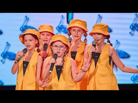 Видео: Берега надежды. Екатеринбург. Мюсли - Саша