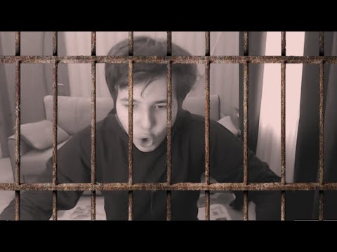 Видео: СУД ЖОЖО / TWITCH